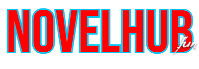 Novelhub.Fun - Read Best Novels